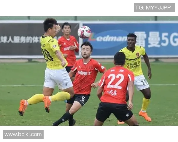 成都网球队战术表现深度分析与数据解读助力球队提升竞技水平