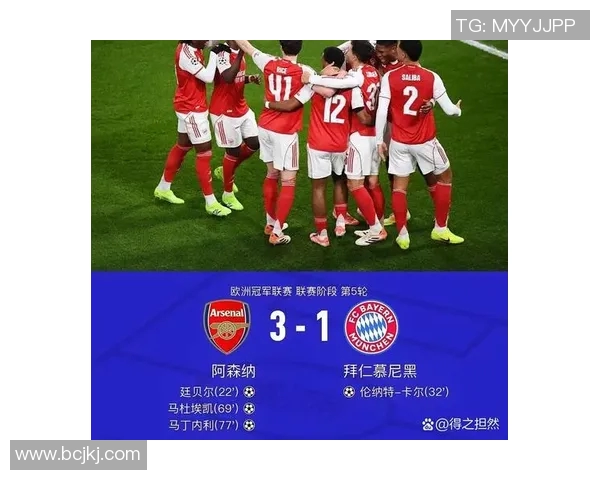 拜仁慕尼黑与国家队激战正酣谁能在这场较量中胜出