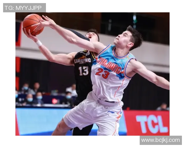 快船与太阳激战正酣央视网全程直播精彩对决分析