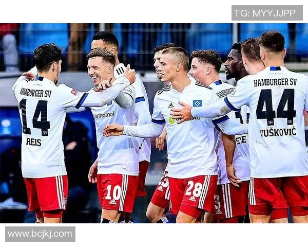 德乙焦点战波鸿迎战汉堡双方争夺季后赛名额的关键对决