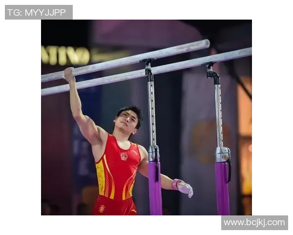 成都足球队在奥运会上的节奏表现分析与点评MBA