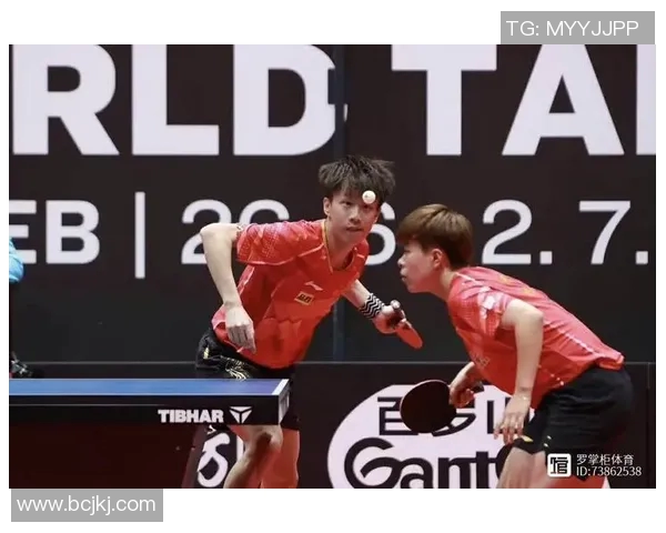 日本与加拿大排球对抗赛精彩回顾与分析展现两国实力对决