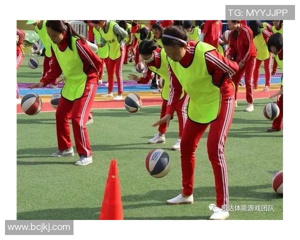 李晓旭的成长之路与篮球梦想的追逐历程分享