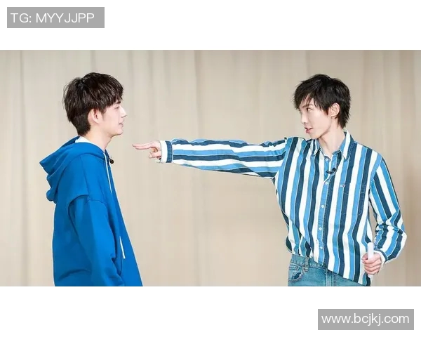 极限运动先锋赵磊的传奇旅程与心路历程回顾MBA