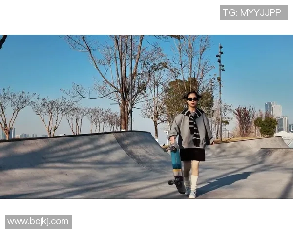 杭州滑板队实力飙升再创佳绩引领全国滑板赛新风潮MBA