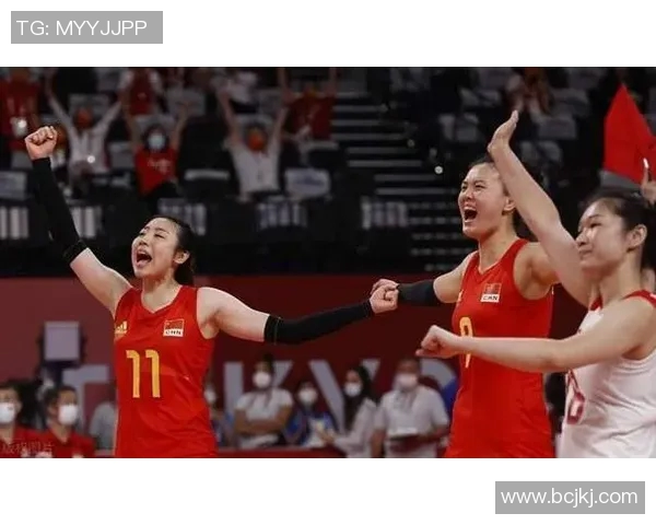 杭州排球队实力崛起排球实力排行榜揭晓第8名新成就