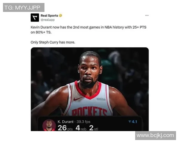 杜兰特申请交易引发热潮三队争夺战火热升级 杜兰特申请交易引发热潮三队争夺战火热升级