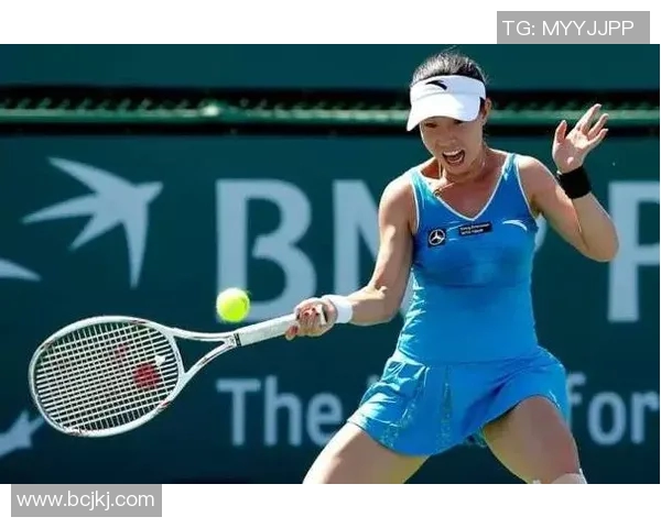 杭州网球队防反战术深度解析与实战应用探讨MBA