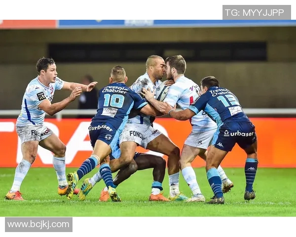 格拉夫与布雷达比赛因故改期引发球迷热议与期待