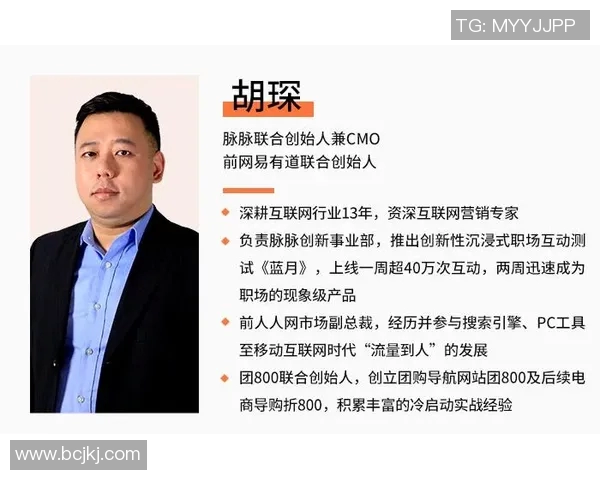 波斯波利与赖扬比赛前瞻分析及双方实力对比探讨 波斯波利与赖扬比赛前瞻分析及双方实力对比探讨