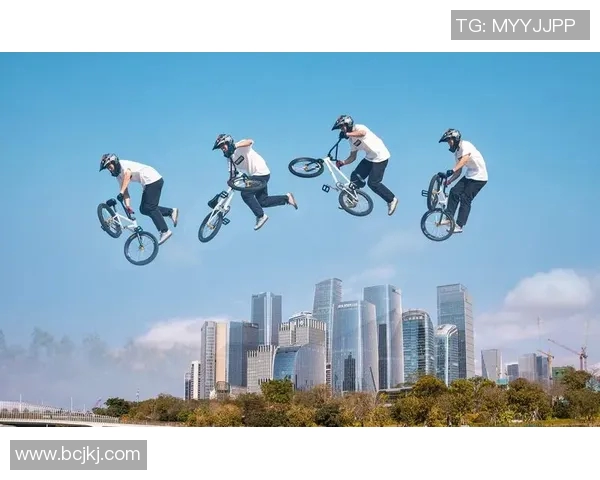 深圳极限运动队状态分析与未来发展趋势探讨 深圳极限运动队状态分析与未来发展趋势探讨