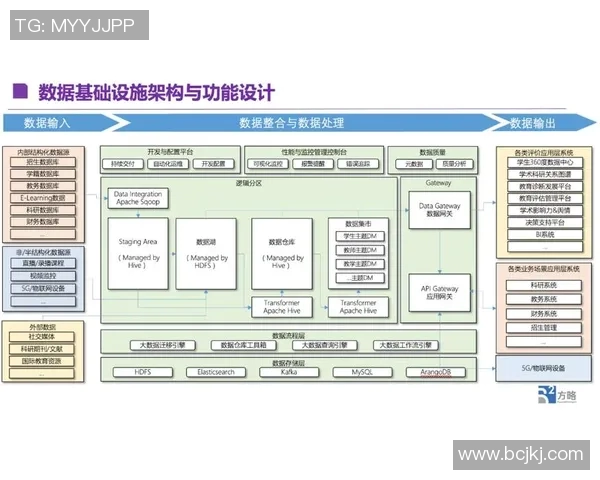 深入探讨北京足球队球员个人能力表现的数据分析与趋势研究 深入探讨北京足球队球员个人能力表现的数据分析与趋势研究