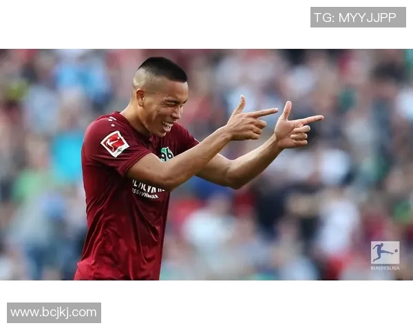 汉诺威与杜塞尔的激烈对决揭示德甲赛季的精彩与悬念