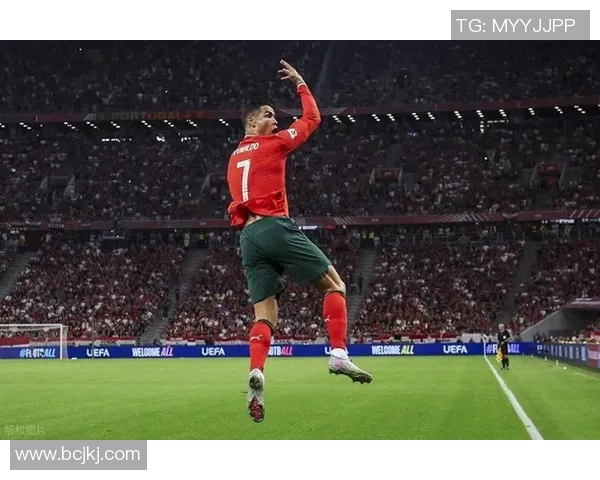 欧冠历史射手榜最新更新C罗以140球稳居第一梅西紧随其后追赶129球