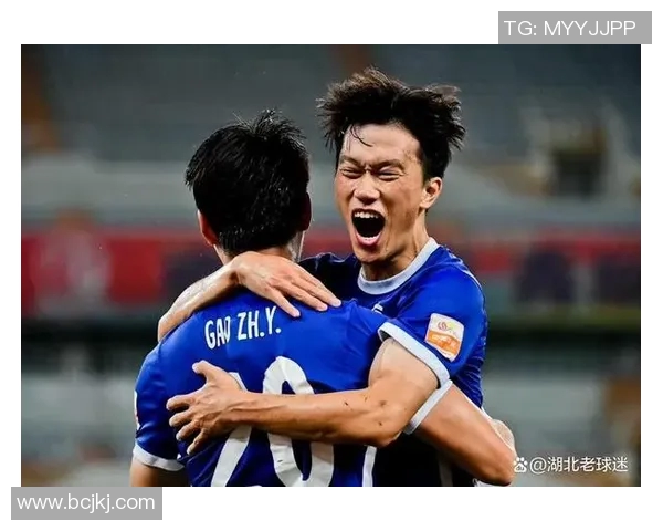 武汉网球队灵活性排名创新高展现实力与潜力引发关注 武汉网球队灵活性排名创新高展现实力与潜力引发关注