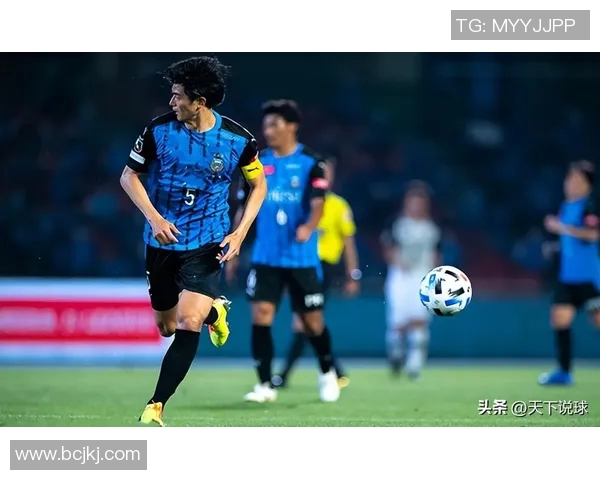 浦和红钻迎战川崎前锋争夺J联赛冠军关键战役即将上演