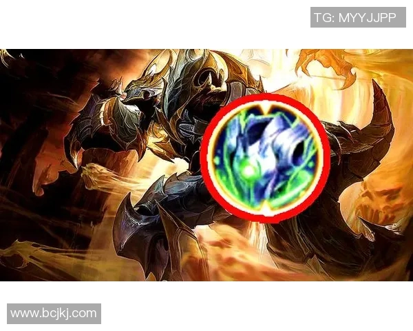 王者荣耀深度解析V5战队盯防策略与战术布局的成功之道