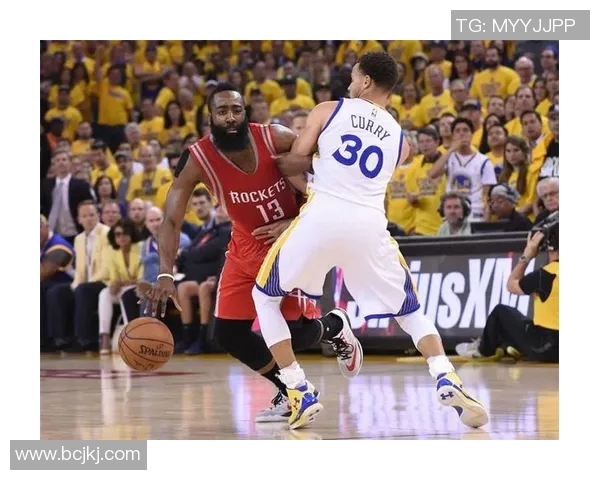 火箭勇士精彩对决直播全程无插件观看指南与赛前分析 火箭勇士精彩对决直播全程无插件观看指南与赛前分析