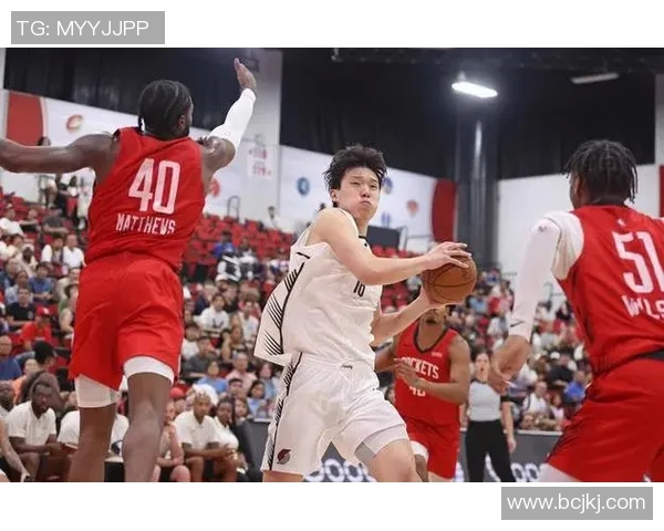 湖人对阵篮网精彩直播回顾与赛后分析尽在这里