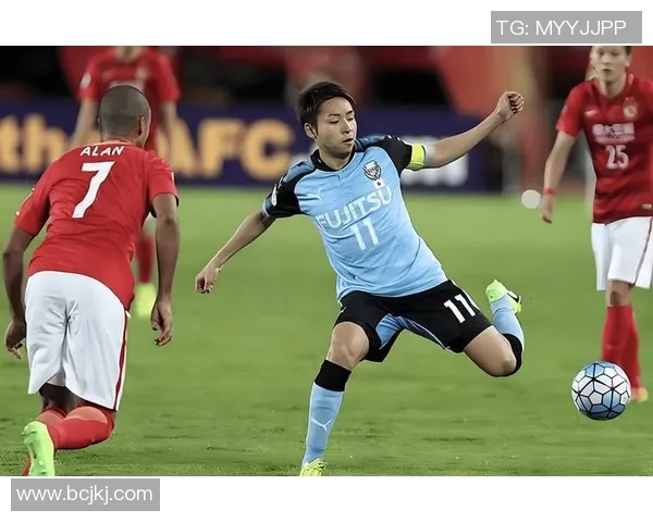 熊本深红与町田比赛前瞻分析及胜负预测探讨 熊本深红与町田比赛前瞻分析及胜负预测探讨