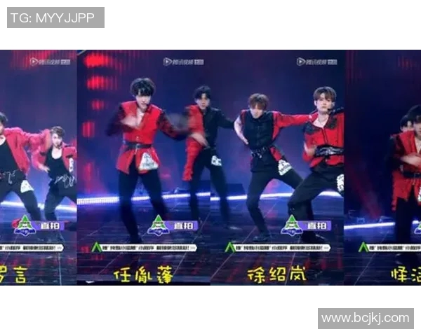 王少杰:在新时代的舞台上展现个人魅力与奋斗精神的青年榜样 王少杰:在新时代的舞台上展现个人魅力与奋斗精神的青年榜样