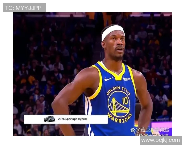 热火与雄鹿激战第2场球星对决引发季后赛热潮