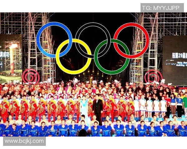 澳大利亚与阿曼足球比赛直播全程回顾及精彩瞬间分析 澳大利亚与阿曼足球比赛直播全程回顾及精彩瞬间分析