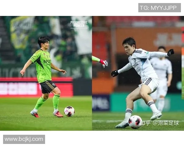 索治与希姆基激战正酣谁能在这场对决中笑到最后 索治与希姆基激战正酣谁能在这场对决中笑到最后