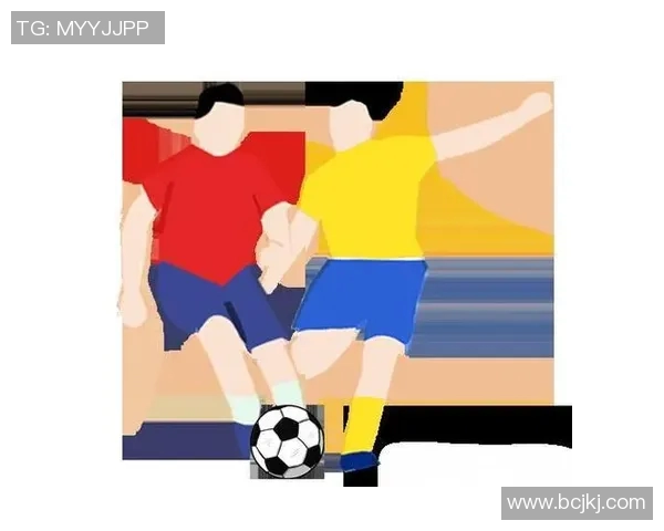 罗马对年轻人精彩直播回放及赛前分析全方位解读