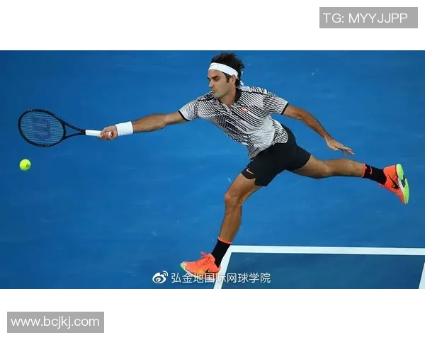 网球心理素质实力榜单权威发布揭示顶尖选手心理优势与挑战