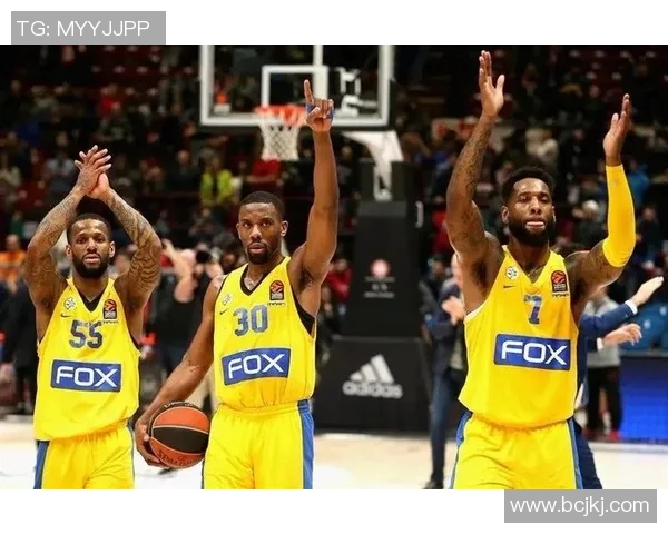 米兰对马卡比比赛前瞻与胜负预测分析详解