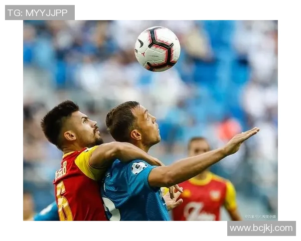 苏维埃翼与奥伦堡的激烈对决揭示了足球战术与团队协作的重要性