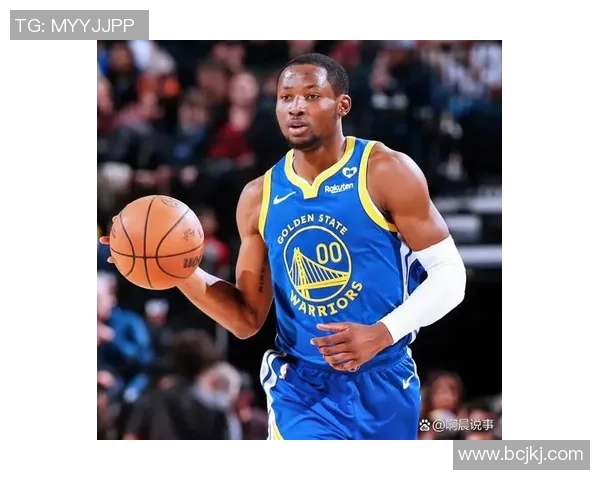 科隆竞技与河床激战正酣赛果揭晓引发球迷热议 科隆竞技与河床激战正酣赛果揭晓引发球迷热议