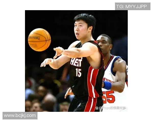 篮球人生的旅程吴军与我畅谈他的篮球生涯与心路历程