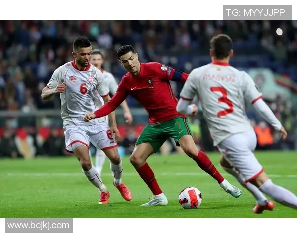 葡萄牙与智利对决分析胜负预测及比赛亮点回顾