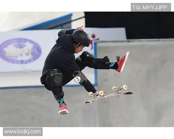 西安滑板队在全国滑板状态排行榜中荣获第五名的佳绩