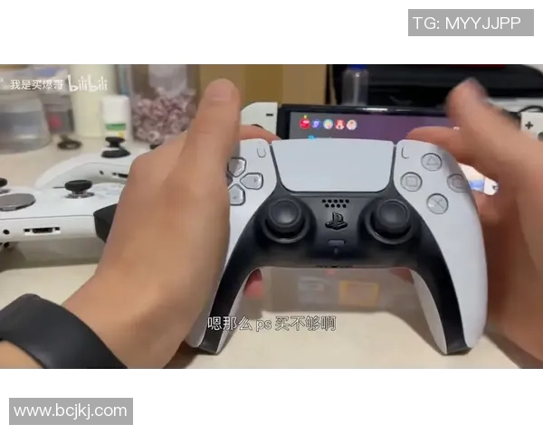 街舞新手必看：从零开始的比赛经验与技巧全面指南MBA