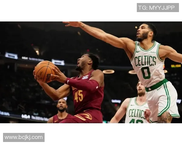 雷霆与凯尔特人精彩对决回放全程回顾与赛后分析