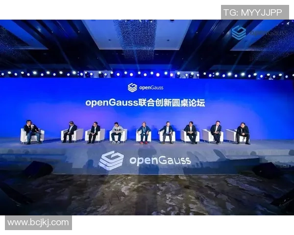 钟诚：在时代变革中探索创新与责任的年轻力量