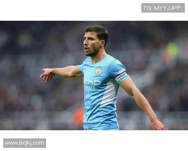 鲁本迪亚斯：从青涩新星到世界顶级后卫的成长之路