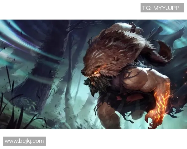 英雄联盟背后的故事：IG战队的荣耀与奋斗之路全景回顾