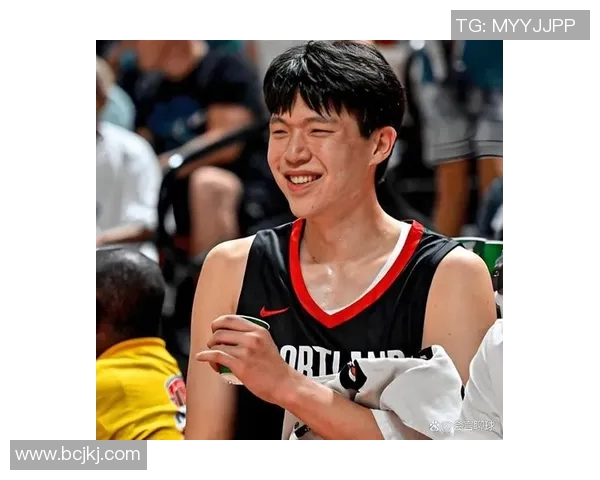 篮球明星因肛裂受伤引发热议运动员健康问题亟待关注与改善