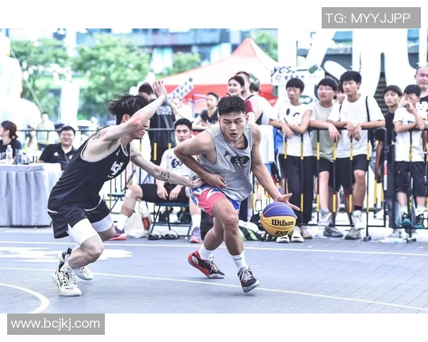 篮球明星音箱带你感受赛场激情与音乐魅力的完美结合