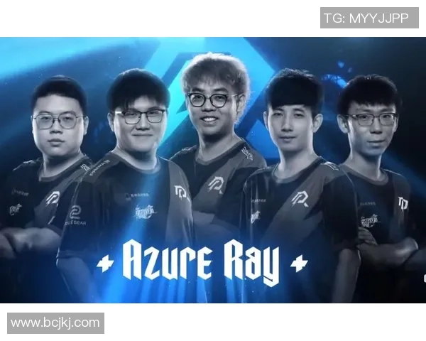 LNG战队的崛起与挑战DOTA2赛场上的奋斗与荣耀之路