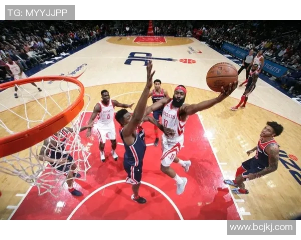 明星发带篮球的魅力与时尚碰撞引领潮流新风尚