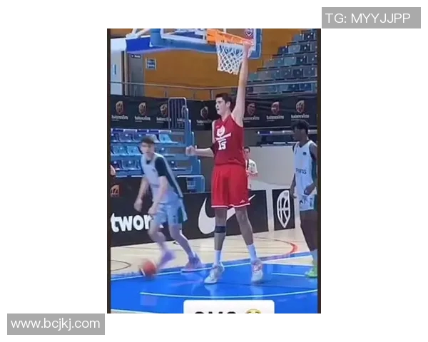 稷山篮球明星崛起之路探索他们的奋斗与荣耀