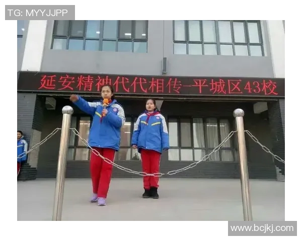 专访王静：深入探讨乒乓球背后的成功秘诀与训练心得