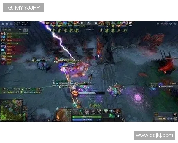 RNG战队在DOTA2中的灵活性变革引发热议与关注