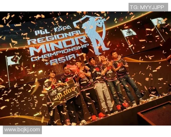 EDG在Major赛中的比赛经验分析与表现评估