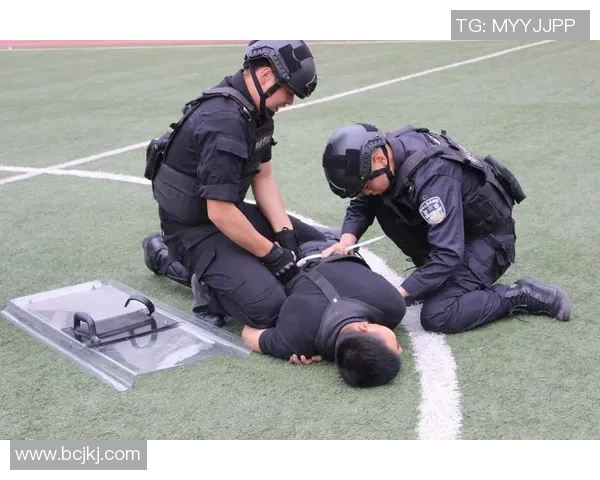 从零基础到高手之路：全面提升攀岩耐力的实用指南与训练计划